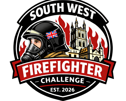 South West Firefighter of the Year 23rd May 2026 (All Day)